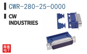 CWR-280-25-0000 ͼƬ